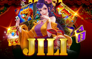 jili slot
