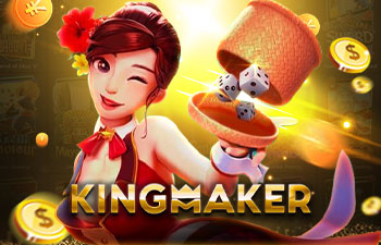 Kingmaker slot
